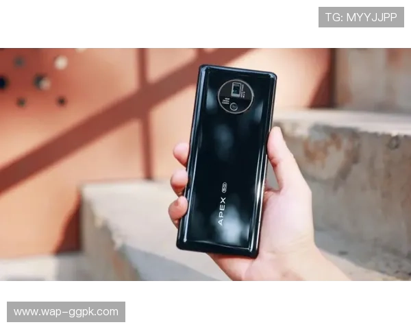 分析ag真人手机的发展趋势，把握行业最新动态与玩法创新