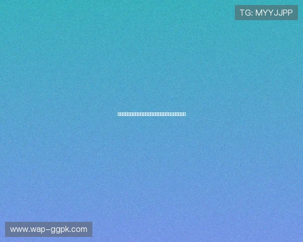 深度揭秘龙宝百家乐游戏技巧，助你提升赢钱概率的实用方法