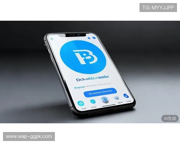 爱游戏ayx登录入口最新版本下载指南，确保软件更新及时无误