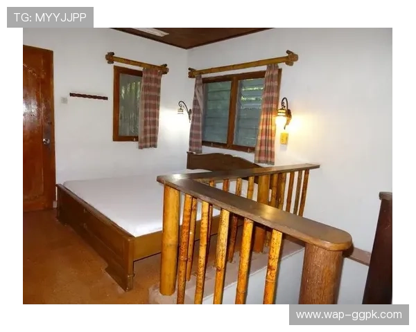 硬石赌场会员制度详解享受专属福利与优先服务