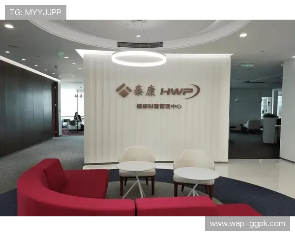 欧博真人体育平台注册流程与新手攻略，帮助新用户快速上手，享受专业化的体育博彩体验