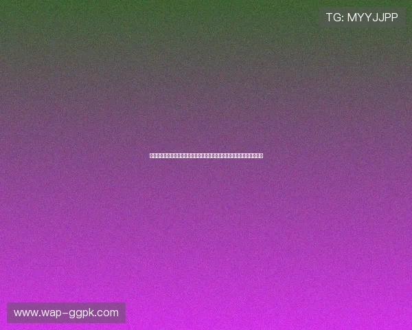开云真人版：世界杯期间开云真人版平台提供的实时互动和观赛新体验介绍