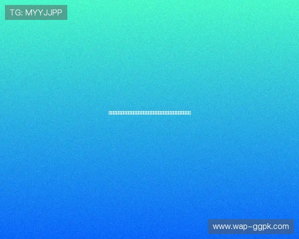 澳门金沙娱乐场为用户提供世界杯赛事竞猜与赢取丰富奖品的最新活动信息