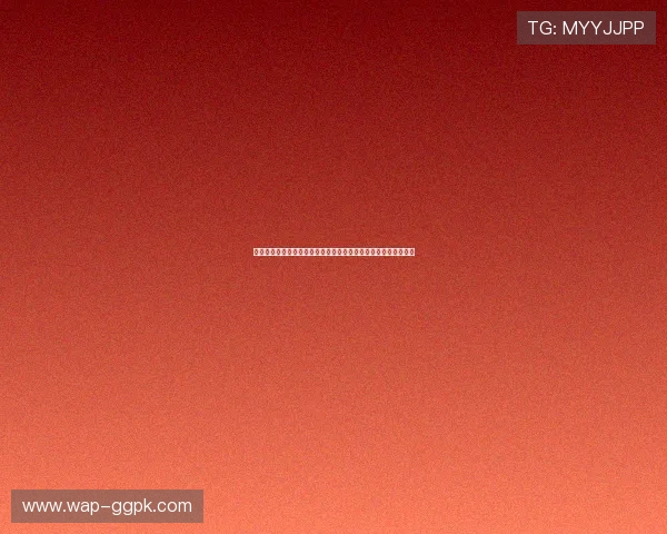 娱乐星天地:世界杯足球赛最新热点新闻与明星娱乐互动全景报道